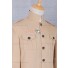 The Beatles at Shea Stadium Cosplay Costume