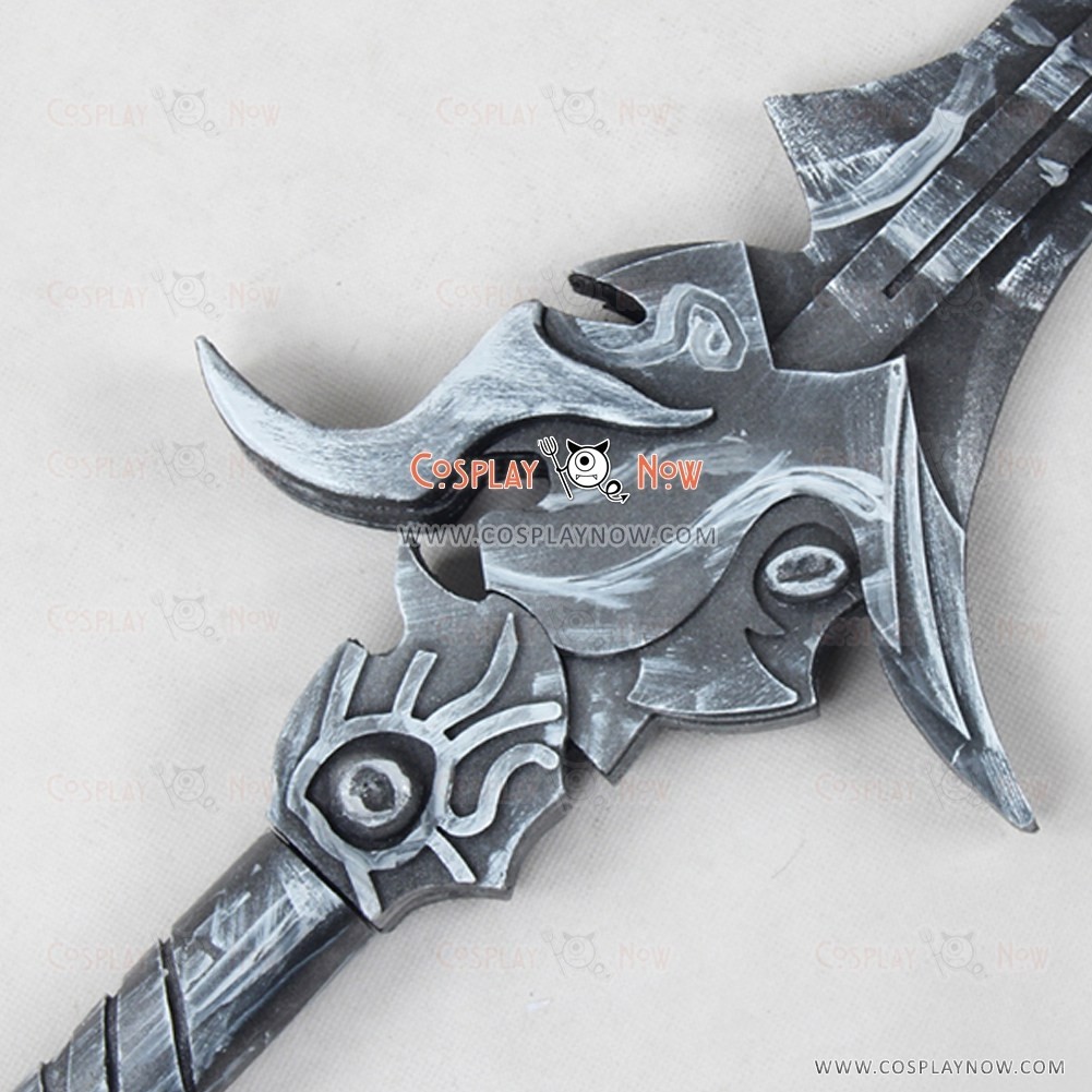 dmc 5 weapons dmc 5 weapons