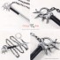 Fate Stay Night Rider Medusa Bellerophon Cosplay Props