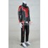 Ant-Man The Avengers Scott Lang Cosplay Costume