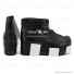 Aotu World Cosplay Redo Shoes