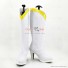 Cutie Honey Cosplay Boots for Girls
