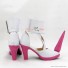 Fate Extra Cosplay Elizabeth Bathory Shoes