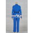 Hetalia: Axis Powers Italy Cosplay Costume