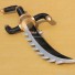 League of Legends Katarina Swords B-style Cosplay Props