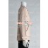 Star Wars The Force Awakens Finn Cosplay Costume