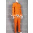 Star Wars X-Wing Pilot Cosplay Costume