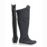 Fire Emblem: ThreeHouses Dimitri Alexandre Bladud Cosplay Boots