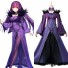 Anime Fate Grand Orde Fate Go Fate Grand Order FGO Fate Go Scathach Skadi Cosplay Dress Costume