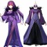 Anime Fate Grand Orde Fate Go Fate Grand Order FGO Fate Go Scathach Skadi Cosplay Dress Costume