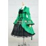 Lolita Dress Victorian Lolita Princess Steampunk Gothic Cosplay Costume