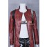 Devil May Cry 3 Cosplay Dante Costume