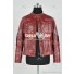 Guardians Of The Galaxy 2014 Cosplay Star-Lord Peter Quill Costume