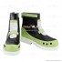 Aotu World Cosplay Camil Shoes