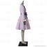 Pretty Cure Yukari Kotozume cosplay costume