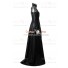 Game of Thrones Season 7 Cosplay Cersei Lannister Costume