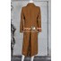 10th Tenth David Tennant From Doctor Who Cosplay Costume Suede Version Full Set