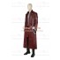 Guardians of the Galaxy Vol. 2 Star-Lord Peter Quill Cosplay Costume