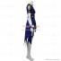 Battle Girl High School Cosplay Asuha Kusunoki Costume