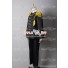 Hetalia: Axis Powers Japan Cosplay Costume