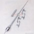 RWBY Weiss Schnee Myrtenaster Replica PVC Cosplay Props