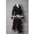 Harry Potter Nymphadora Tonks Cosplay Costume