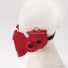 Tokyo Ghoul Tatara Mask EVA Cosplay Prop