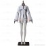 Otomi Mayura Costume for Twin Star Exorcists Cosplay