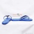 Touhou Project Yuyuko Saigyouji Cosplay Shoes/Slippers