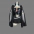 Fire Emblem: Three Houses Female Byleth Cosplay Costume