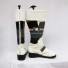 Final Fantasy Cosplay Shoes Gitan Boots