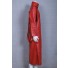 Vash the Stampede From Trigun Cosplay Costume