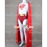 Superman Cosplay Cark Kent Costume