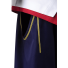 Fate Grand Order Fate Go Anime Fgo Tomoe Gozen Kimono Cosplay Costume