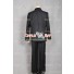 Katekyo Hitman Reborn Cosplay Tsunayoshi Sawada Costume