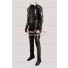 Cyclops Costume For X Men Apocalypse Cosplay Uniform