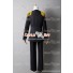 Hetalia: Axis Powers Japan Cosplay Costume
