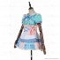 Love Live! Sunshine Cosplay Watanabe You Costume