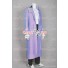 Purple Rain Prince Rogers Nelson Cosplay Costume