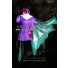 Uta No Prince Sama Cosplay Tsukimiya Ringo Butterfly Dress Costume