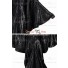 Maleficent Costume For Maleficent Cosplay Uniform