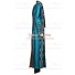 Vergil Costume For Devil May Cry 3 Dante's Awakening Cosplay