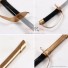 Ensemble Stars Hasumi Keito Sword Cosplay Props