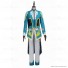 Tales of Zestiria the X Mikleo Cosplay Costume