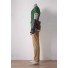 The Legend Of Zelda: Twilight Princess Link Cosplay Costume