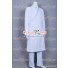 TRON Legacy Cosplay Kevin Flynn Clu Costume