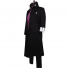 Super Danganronpa 2 Gundam Tanaka Cosplay Costume