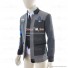 Detroit: Become Human Cosplay Connor Costumes