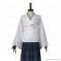 Kousetsu Samonji costume cosplay Touken Ranbu