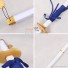 The Sword Dance TOUKEN RANBU ONLINE Ishikirim Sword Cosplay Props